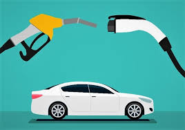 La strada che ha preso il settore automotive nell'ultimo anno potrebbe mettere il punto alla questione, penalizzando definitivamente le auto diesel. Stop Ad Auto A Benzina O Diesel Dal 2035 Ci Pensa Anche L Italia Qualenergia It