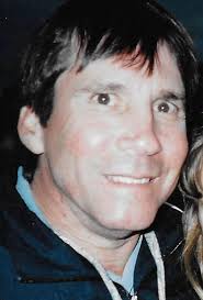 Obituary information for John K. Collins