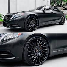 1920x1080 video game apex legends hanv1l. Lexani Wheels Mb S Class Wheels 22 Wraith Black Facebook