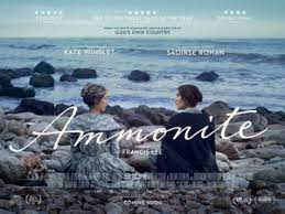 Ammonite 2020 watch online in hd on 123movies. Ammonite Film Wikipedia
