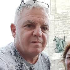 Si se podría haber evitado no es un accidente, es un siniestro. Si se  incumple una norma, no es “mala suerte”. Hay culpabilidad. Si manejás, no  tomes. #ManejaloVos #LibresDeAlcoholAlVolante