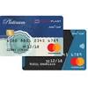 Shop top id card printers 1