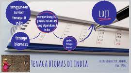 Sedangkan secara by order, kami berkemampuan membangkitkan besaran daya listrik dihasilkan tergantung pada ketersediaan bahan baku ( biomassa, sampah, kotoran ternak) dengan ukuran digester dan generator disesuaikan. Tenaga Biomass Di India Iset By Ainumai Rah