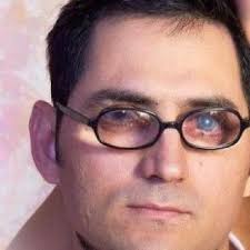 Leon Leal Email & Phone Number