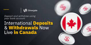 You guys missed the more important exchanges and brokerages where you can buy bitcoin and crypto in canada. Best Way To Buy Bitcoin Canada Canada Reviewed