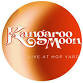 Kangaroo Moon Live event image