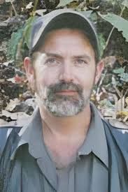 Jack Anthony Deon Sr. Obituary (2023)