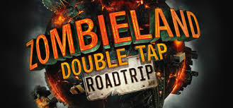 You think it's dead (technically it was before you shot it), one more makes 100% sure. Free Download Zombieland Double Tap Road Trip Skidrow Cracked