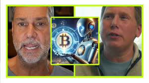 Stephanie (Perticone) Marchioni