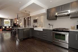 Pin On Renos Staging