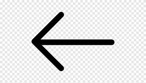 Masterplan consulting is bumiputera fast growing integrator of competitive, innovative and practical business solution based on information and communication technology (ict). Sdn Png Images Pngegg