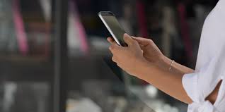 Just look for the mastercard®, pulse®, cirrus® or moneypass® acceptance marks for atms, and the mastercard, maestro®, or pulse acceptance marks at the. Cardless Atm By Mastercard Cardless Cash Withdrawal