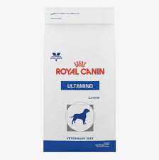 Royal canin sensitive skin dog food. 10 Best Dog Foods 2021 The Strategist