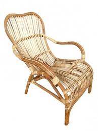 Flower Chair Natural Pole Rattan Wood Base Outdoor Furniture Rattan Furniture Cane Furniture Melbourne F Cane Furniture Rattan Furniture Outdoor Furniture