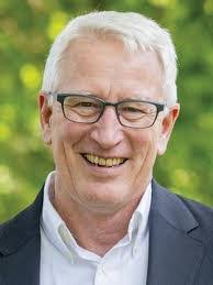 Paul Dain's Instagram, Twitter & Facebook