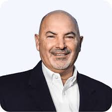 SeaChange International CEO And Leadership: Executives and Demographics