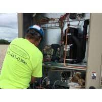 View all jobs at battaglia industries, inc. Battaglia Industries Inc Linkedin