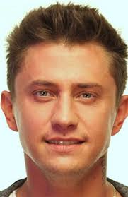 Борис Андреев (Boris Andreev): фильмография, фото, биография. Актёр  Художник .