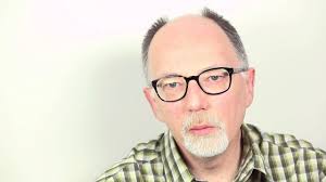 John McDermid @ Cyber-Physical Systems Summer School 2014