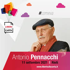 Ha lavorato per trent'anni come operaio dell'alcatel cavi. Morto Lo Scrittore Antonio Pennacchi Vincitore Dello Strega Con Canale Mussolini Era Atteso A Rieti L 11 Settembre Rieti Life