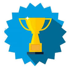 Are you searching for contact icon png images or vector? Contest Icon Png 42962 Free Icons Library