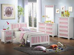 Teenage Bedroom Furniture Tween Girls Bedroom Decorating Ideas Modern Home Design Ideas Girls Bedroom Perabot Kamar Tidur Kamar Tidur Anak Perempuan