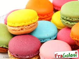 We did not find results for: Ricetta Macaron De Paris Ricette Di Fragolosi