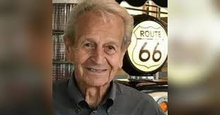 Joseph Anton Muzzarelli Obituary