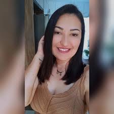 Obrigado,Dona Cegonha