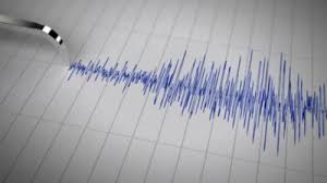 Legătura dintre maree și cutremure nu a putut fi până acum corelată, distribuția părând aleatoare. Cutremur In Vrancea Noaptea TrecutÄƒ Activitate SeismicÄƒ IntensificatÄƒ In Acest Inceput De An