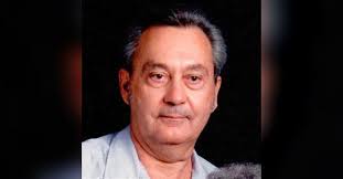 Oliver Jacob Workman Obituary