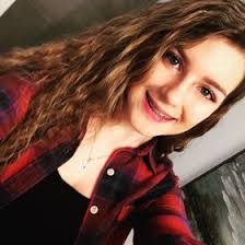 Emma Keeley's Instagram, Twitter & Facebook