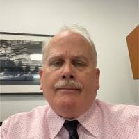 800+ "Nitschke" profiles