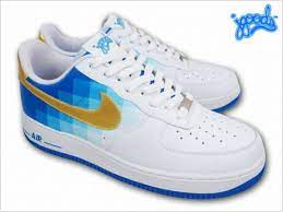 404 Not Found Sneakers Play Shoes Sneakers Nike