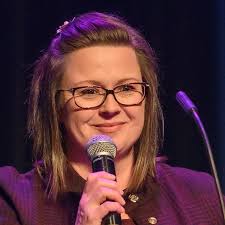 Elie Khater--Emails and Phone Numbers