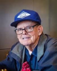 Norman Leon Bailey Obituary November 4, 2025