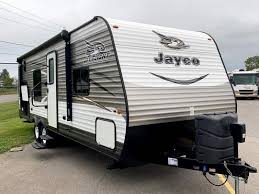 Check spelling or type a new query. 2017 Jayco Jay Flight 26bh Colton Rv In Ny Buffalo Rochester And Syracuse Ny Rv Dealer Fifth Wheel Campers And Class A Motorhomes For Sale In Ny
