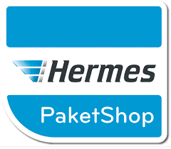 Sie möchten an den veranstaltungen. Hermes Paketshop Photos Facebook