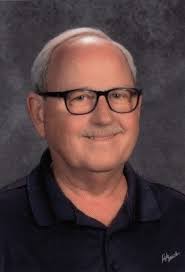 Carl B. Hickle Obituary (2022)