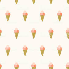 Looped scoops of ice cream with colorful sprinkles and cherry on top animation. 47 Gelato Backgrounds On Wallpapersafari