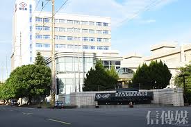See more of 上海天擎天拓信息技术股份有限公司，shanghai skytech&tametop information technology co., ltd. N9f Suogcmyixm