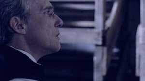 Watch The Abolitionists