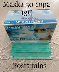 Maska Online Home Facebook Mask full movie free download, streaming. maska online home facebook