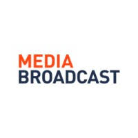 To send out a programme on television or radio: Media Broadcast Gmbh Linkedin