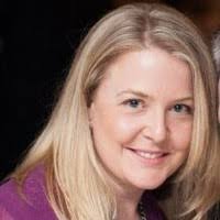 Tara Richardson Email & Phone Number