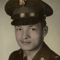 Obituary for Roberto "Bob" Alaniz