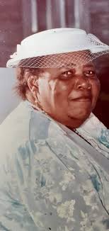 Charles “Bubba” Evans, Ruby Evans, Patricia Harris Huston, Carolyn  Franklin, Linda Evans-Smith, Kevin Fields, Keith Fields, Evelyn Kaye Fields  Ivra, Ernest Fields, Aishia Taylor Ernestine Negrete Stiney, I will always  love you