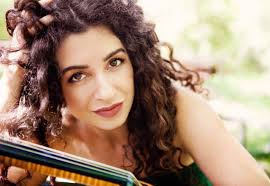 IT'S FREE TICKET TIME AGAIN :-D If you have never before attended one of  our performances simply "LIKE" our Facebook page, email us, and we'll  provide complimentary tickets to one of our