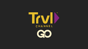 Travel TV