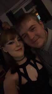 Can someone enhance this photo?